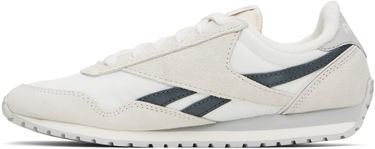 Кецове и обувки Reebok Classics AZ Бяло | 100208830, 2