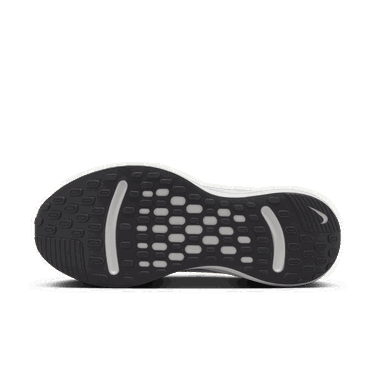 Кецове и обувки Nike Journey Run Бяло | FJ7765-100, 2