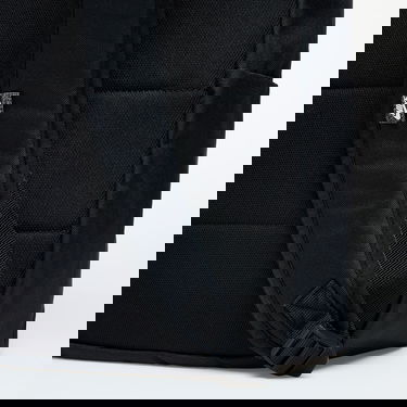 Раница Nike Backpack Heritage Черно | dc4244-010, 4