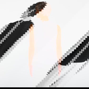 Жилетка Y-3 Y-3 Gfx Knitted Vest Черно | KH0420, 3