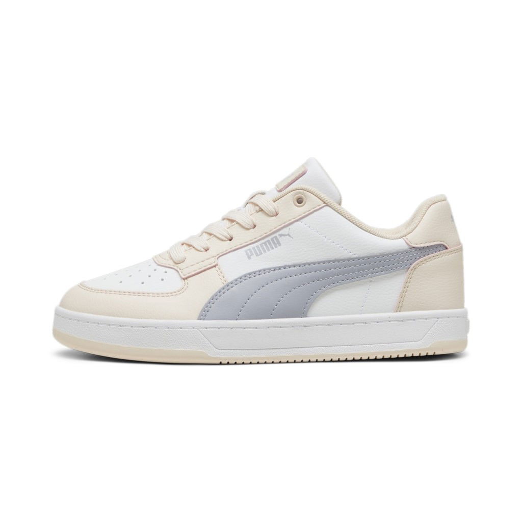 Кецове и обувки Puma Caven 2.0 36 Сиво | 392290-26, 0