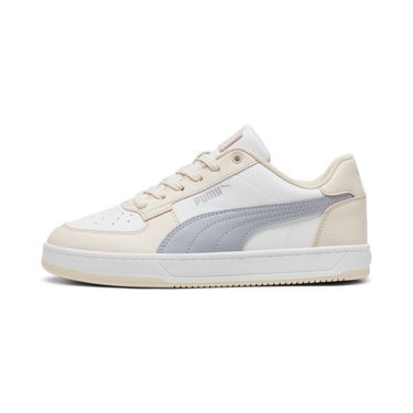Кецове и обувки Puma Caven 2.0 36 Сиво | 392290-26, 0