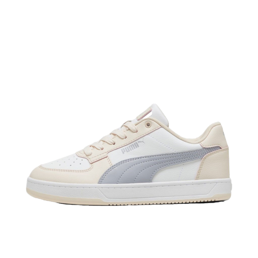 Кецове и обувки Puma Caven 2.0 36 Сиво | 392290-26