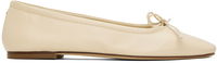 Aeyde Delfina Ballerina Flats