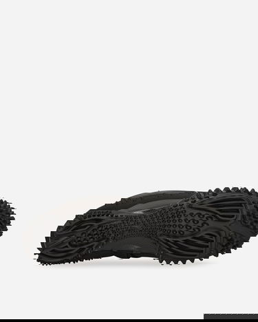 Кецове и обувки Puma Mostro Spikes Черно | 403818-01, 5