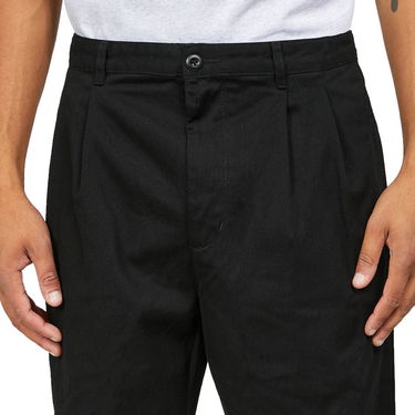 Панталони Carhartt WIP Salford "Jefferson" Черно | I031216.89.02, 2