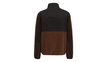 Яке Irie Daily Auf Deck Fleece Jacket Многоцветен | 912B112-549, 2