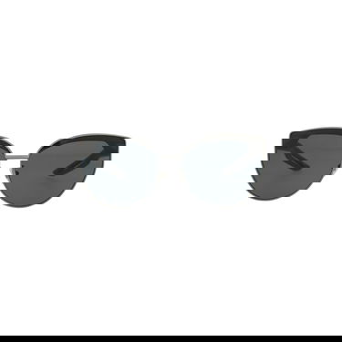 Слънчеви очила Balenciaga Cat Eye Frame Sunglasses Металик | BB0110SA 30008975 002, 1