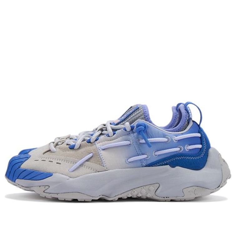 Кецове и обувки Puma Plexus Gradient Sophia Chang Синьо | 388440-01, 0