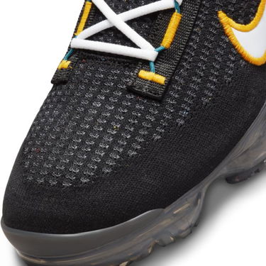Кецове и обувки Nike Air VaporMax 2021 FK Черно | DH4086-001, 3