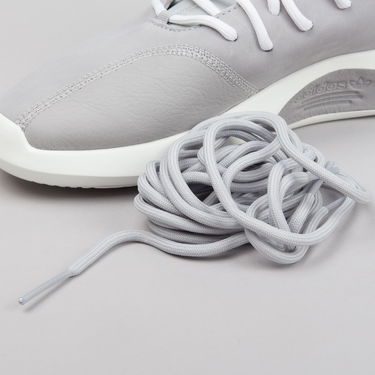 Кецове и обувки adidas Originals Crazy 1 ADV "Kobe Bryant" Сиво | BY4369, 4
