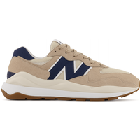 Кецове и обувки New Balance 574 Бежово | M5740CBB, 0