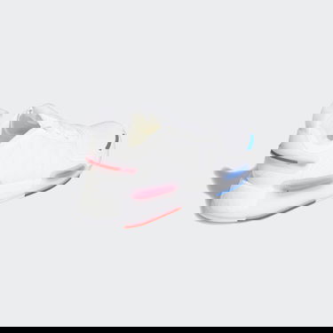 Кецове и обувки adidas Originals NMD_V3 Бяло | GX3379, 1