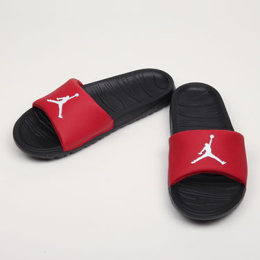 Кецове и обувки Jordan Air Jordan Break Slide Червено | AR6374-600, 2