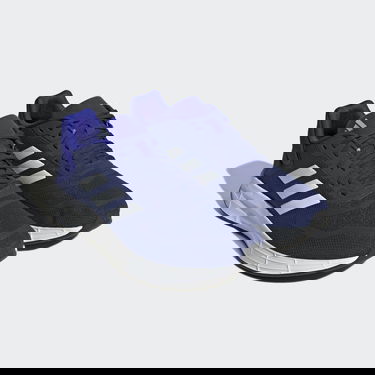 Кецове и обувки adidas Performance Duramo SL 2.0 Тъмно синьо | HP2383, 3