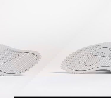 Кецове и обувки adidas Originals Supercourt Бяло | EF5885, 4