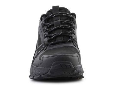 Кецове и обувки Skechers Max Protect - Task Force Черно | 237308-BBK, 1