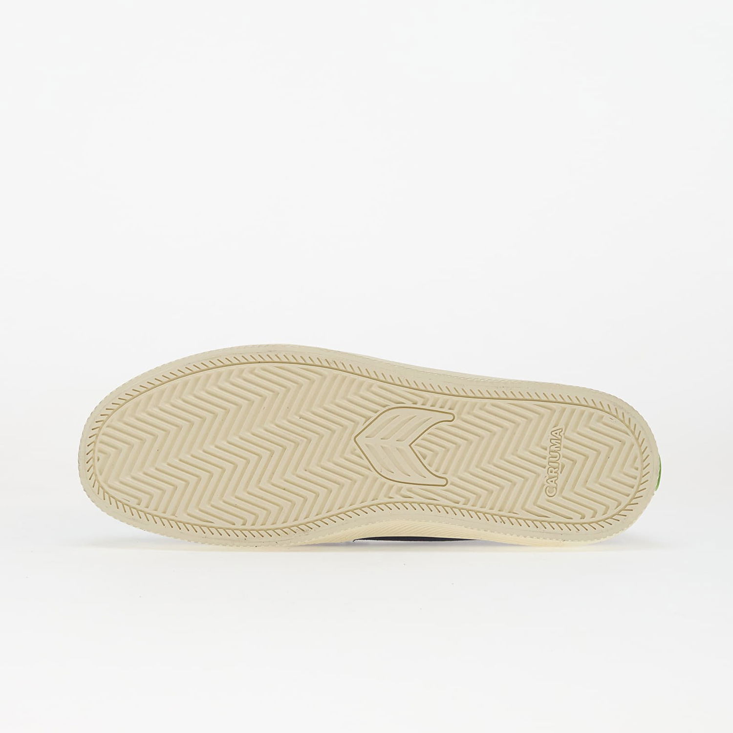 Кецове и обувки Cariuma CAJU Loafer Navy Тъмно синьо | 623202U02 M, 1