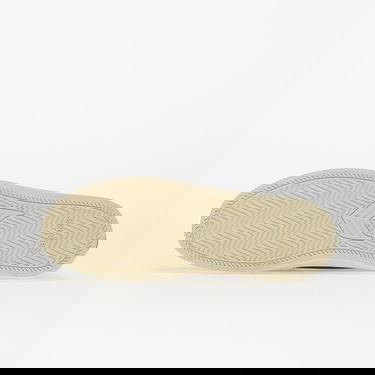 Кецове и обувки Cariuma CAJU Loafer Navy Тъмно синьо | 623202U02 M, 1