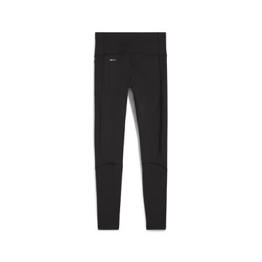 Клинове Puma EVOSTRIPE Leggings Черно | 685052_01, 4