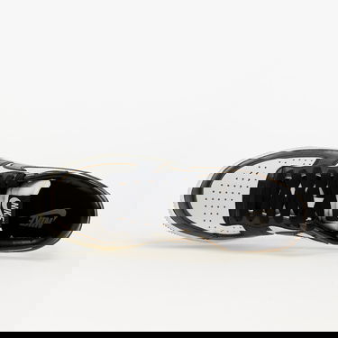 Кецове и обувки Nike Terminator Low "Black Croc" Черно | FQ8127-030, 4
