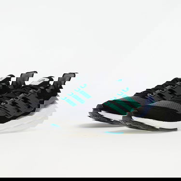 Кецове и обувки adidas Performance UltraBOOST 21 Черно | FZ1923, 4