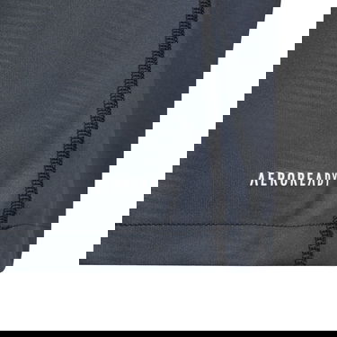 Тениска adidas Originals REV 24 Junior T-Shirt Синьо | in8133, 3