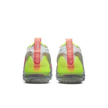 Кецове и обувки Nike Air VaporMax 2021 FK W Сиво | DH4088-002, 3