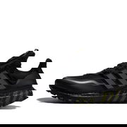 UltraBoost All Terrain