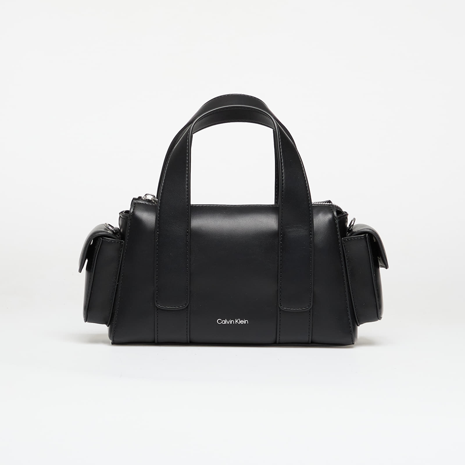 CALVIN KLEIN product image