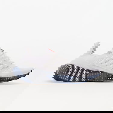 Кецове и обувки adidas Performance UltraBOOST 22 Бяло | GW6912, 3