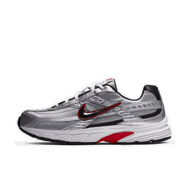 Кецове и обувки Nike Initiator Сиво | 394055-001, 1