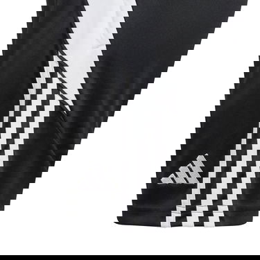 Къси панталони adidas Originals adidas TIRO24 SHO Y Черно | ir9368, 3