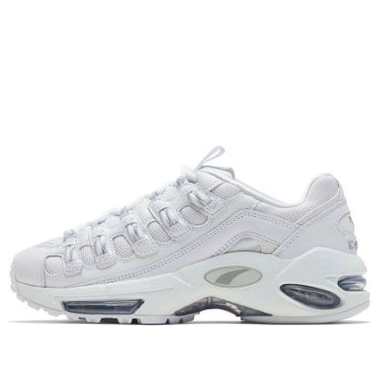 Кецове и обувки Puma Cell Endura Rebound Бяло | 369806-03