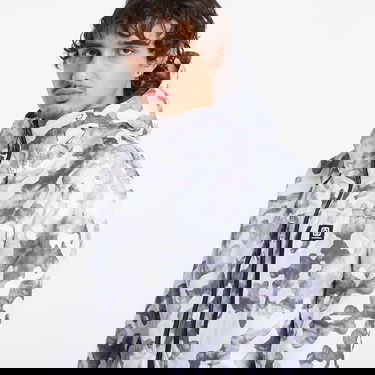 Яке Horsefeathers Pearl Jacket Arctic Camo Многоцветен | OM326D, 1