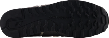Кецове и обувки New Balance 373V2 Сиво | wl373-gw2, 3