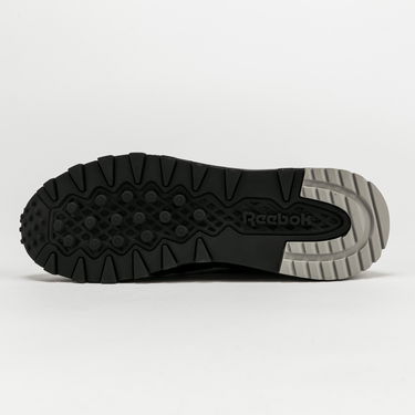 Кецове и обувки Reebok Classic Leather Legacy Черно | H04997, 4