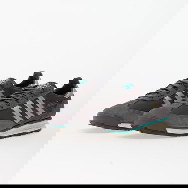 Кецове и обувки adidas Originals SL 72 Rs Сиво | JR8792, 5