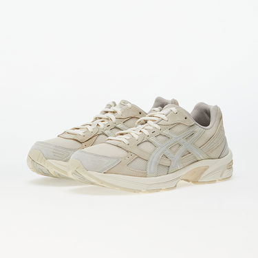 Кецове и обувки Asics Gel-1130 "Vanilla/White Sage" Бежово | 1201A255-252, 4