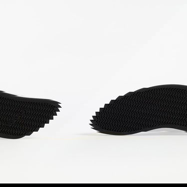 Кецове и обувки KENZO Low top sneaker Бяло | FA62SN170L50.01, 5