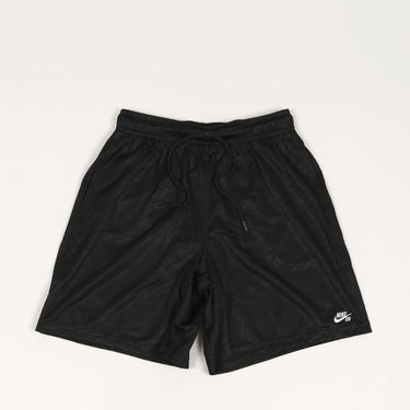 Къси панталони Nike SB Dri-Fit Jacquard Shorts Черно | HJ2967-010, 4