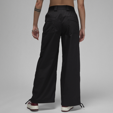 Спортни панталони Jordan Sweatpants Черно | DZ3349-010, 2