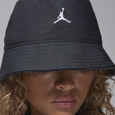 Шапка Nike Jordan Apex Черно | FN4674-010, 3