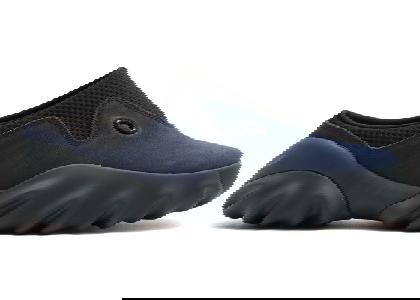 Кецове и обувки OAKLEY Factory Team Chop Saw Mule Синьо | BDS24S3862-NY01/BDS24S07003862-NY01, 0
