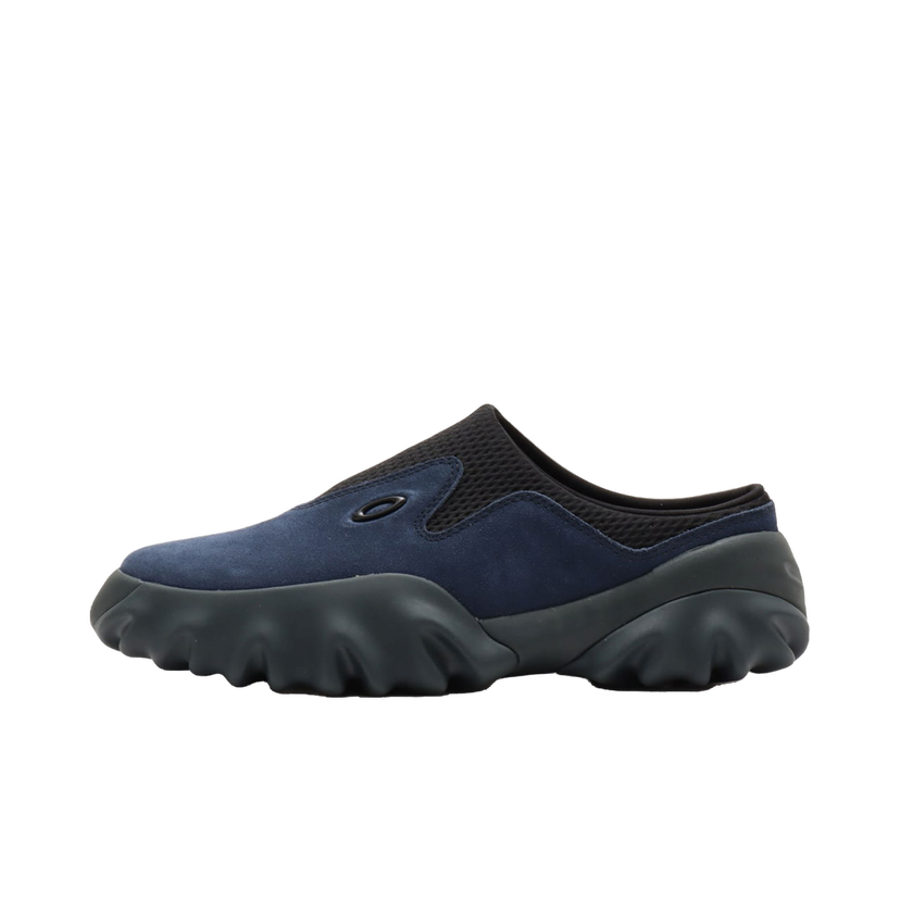 Кецове и обувки OAKLEY Factory Team Chop Saw Mule Синьо | BDS24S3862-NY01/BDS24S07003862-NY01