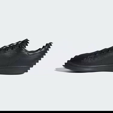 Кецове и обувки adidas Originals Craig Green x Split Stan Smith Low Черно | ID4153, 6