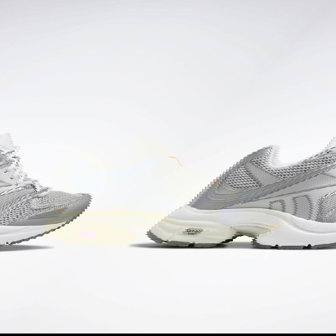 Кецове и обувки Reebok Premier Road Plus VI Сиво | HP2470, 0