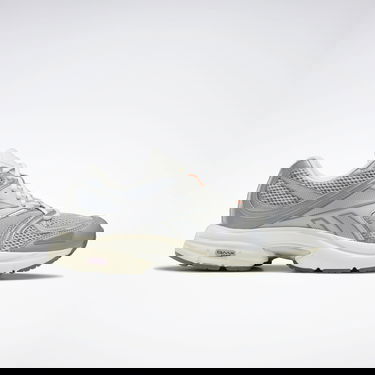 Кецове и обувки Reebok Premier Road Plus VI Сиво | HP2470, 0