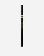 Dolce & Gabbana Brow Restyler Pencil
