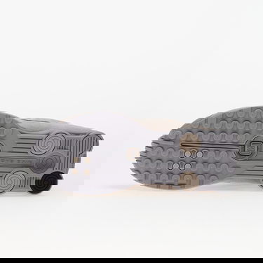 Кецове и обувки Nike Shox R4 Сиво | HQ7739-001, 1